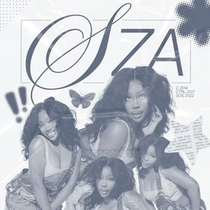 Meet your Posher, Holly